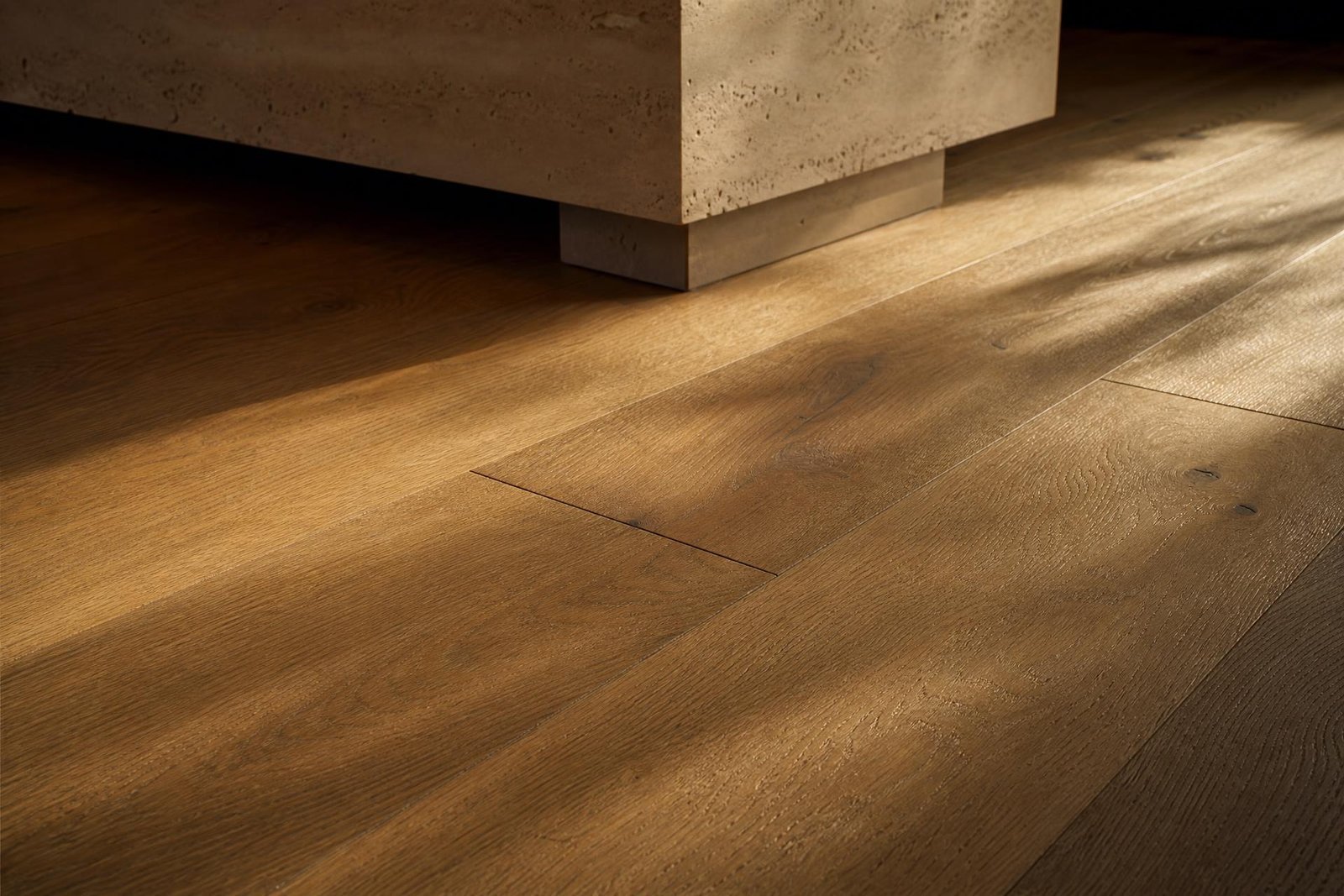 Casavera Flooring — bespoke interiors Dubai