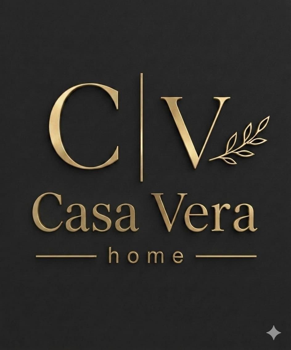 Casavera logo