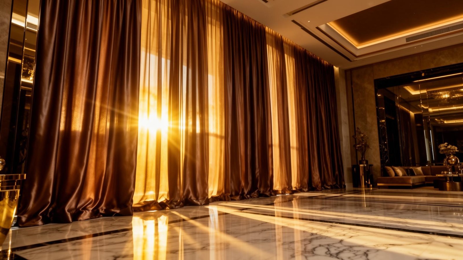 A Dubai residence dressed in bespoke Casavera interiors