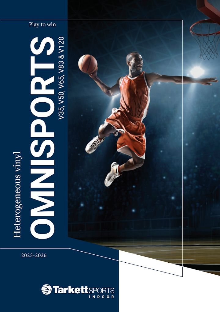 CVOmnisport (1) — Hospital Vinyl catalogue PDF