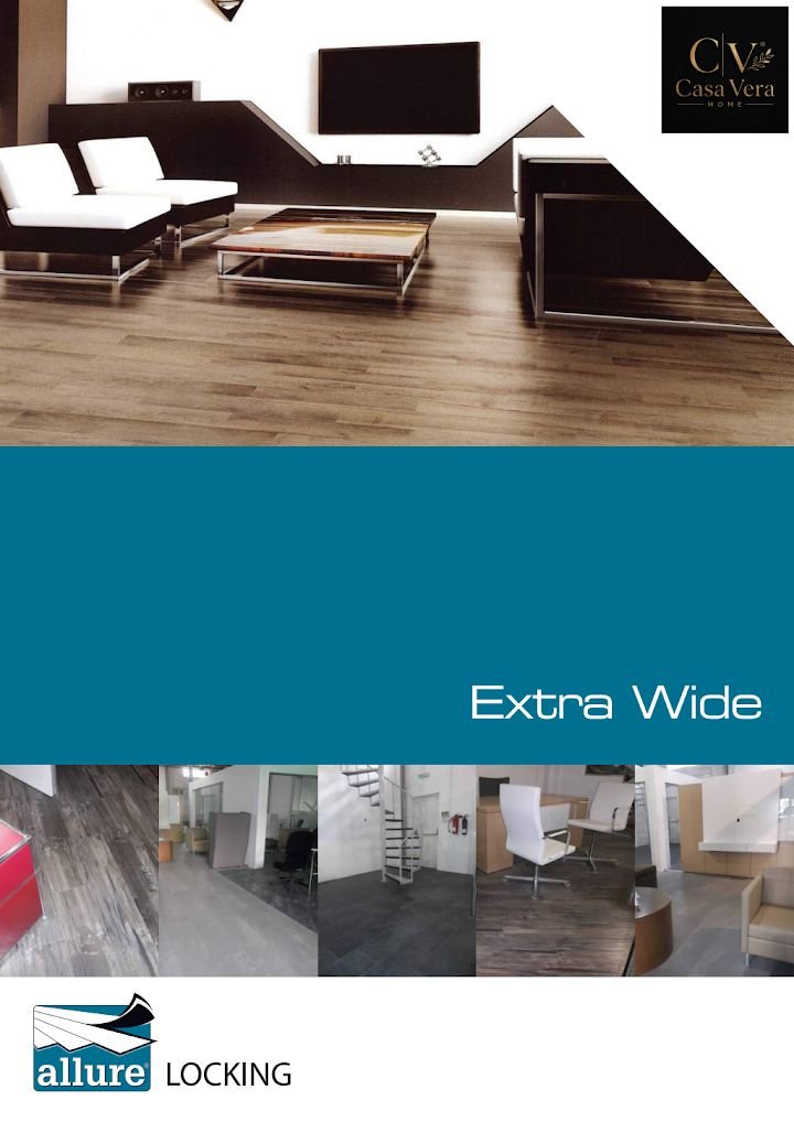 LVT Flooring — real product photos, Event Carpet Dubai