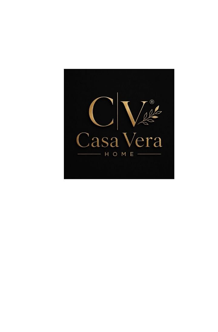 CV LVT STONE 5mm — LVT Flooring catalogue PDF
