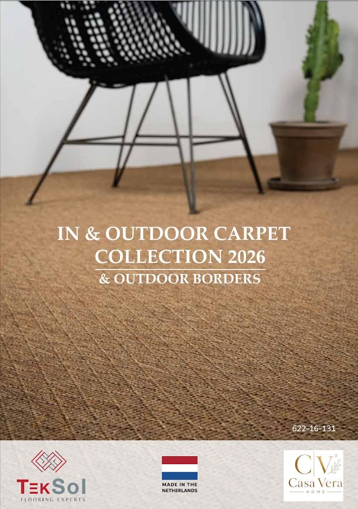 Outdoor Carpet CV (1) — OUT DOOR CARPETS catalogue PDF