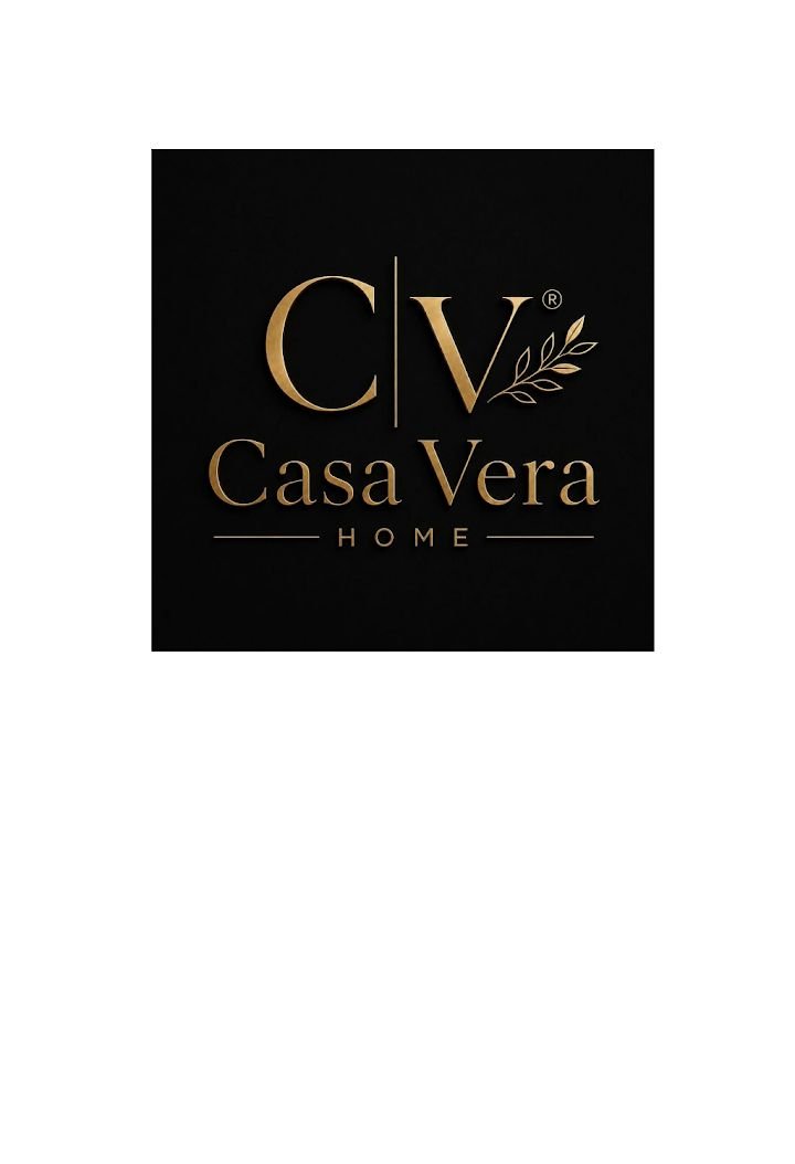 CV SPC HERRNGBONE FLOORING — SPC catalogue PDF