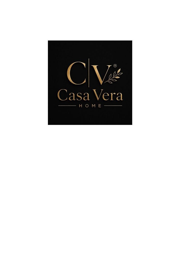 CV T SPC FLOORING — SPC catalogue PDF