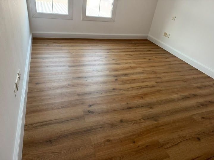 SPC — real product photos, Event Carpet Dubai