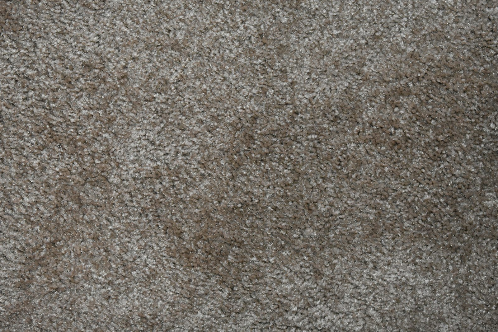 Wall-to-Wall Carpets — carpet installation in Dubai
